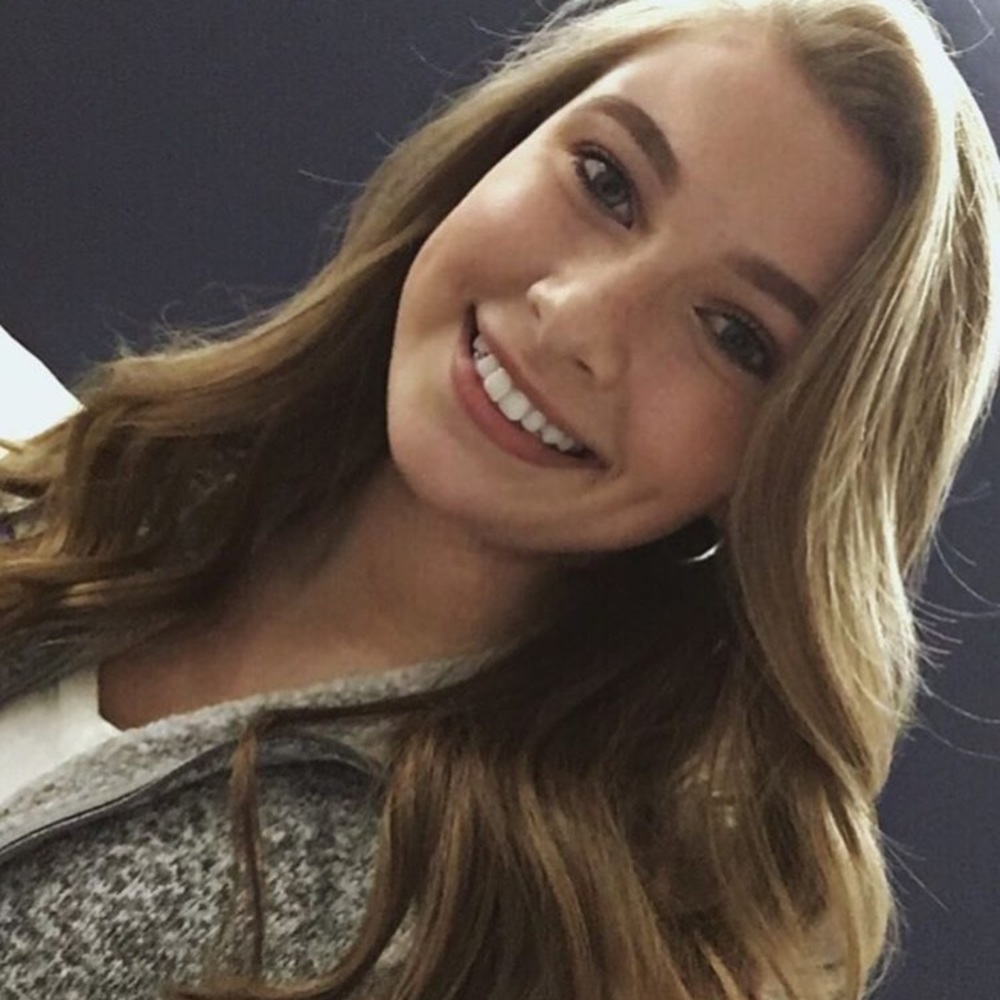 Meet your Posher, Sydney